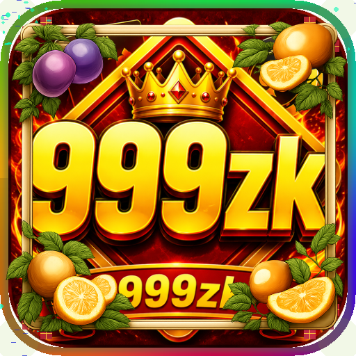 999zk — galeri pratinjau - APK Resmi