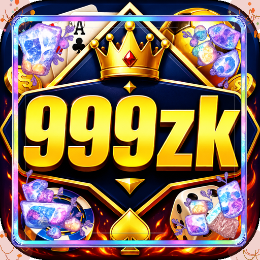 999zk — galeri pratinjau Resmi APK