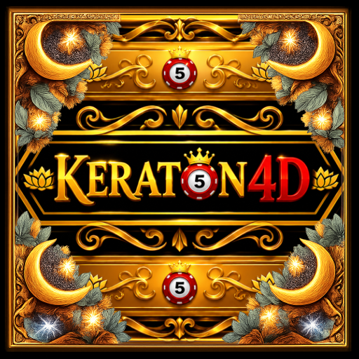 keraton4d — mitra unggulan